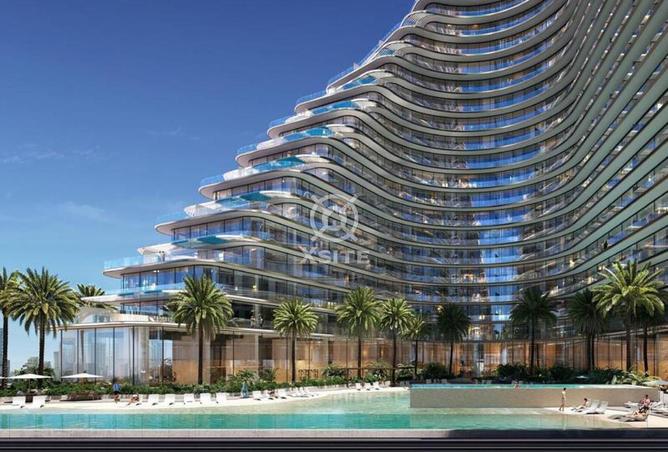 65581921 - صورة العقار 2