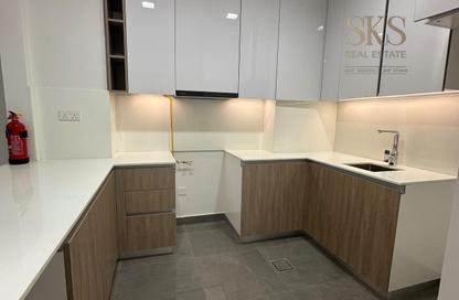 Apartment - 1 - 2 for rent in Whitby Residences 1 - Nad Al Sheba Gardens - Nad Al Sheba 1 - Nad Al Sheba - Dubai