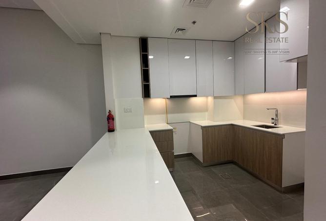 145076337 - Property Image 3