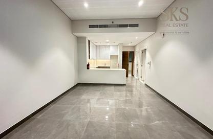 Apartment - 1 - 2 for rent in Whitby Residences 1 - Nad Al Sheba Gardens - Nad Al Sheba 1 - Nad Al Sheba - Dubai