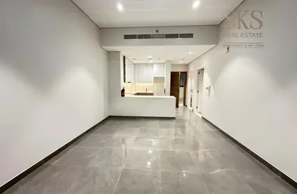 Apartment - 1 Bedroom - 2 Bathrooms for rent in Whitby Residences 1 - Nad Al Sheba Gardens - Nad Al Sheba 1 - Nad Al Sheba - Dubai Apartment - 1 Bedroom - 2 Bathrooms for rent in Whitby Residences 1 - Nad Al Sheba Gardens - Nad Al Sheba 1 - Nad Al Sheba - Dubai