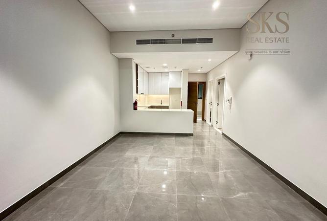 145076337 - Property Main Image