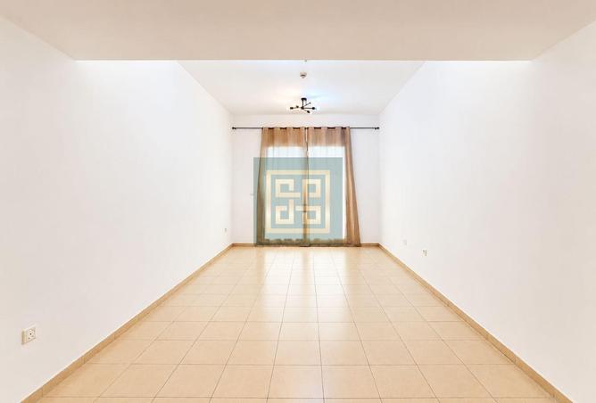106848535 - Property Main Image