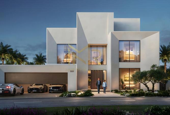 63648301 - Property Main Image