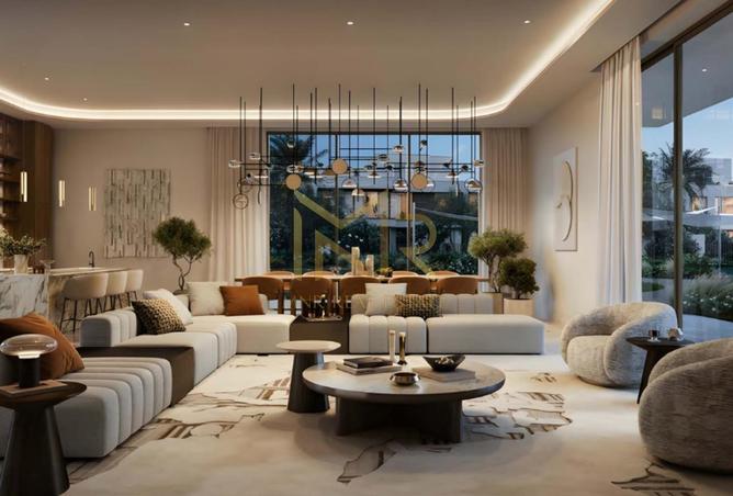 63648301 - Property Image 2