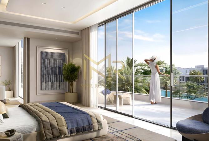 63648301 - Property Image 3