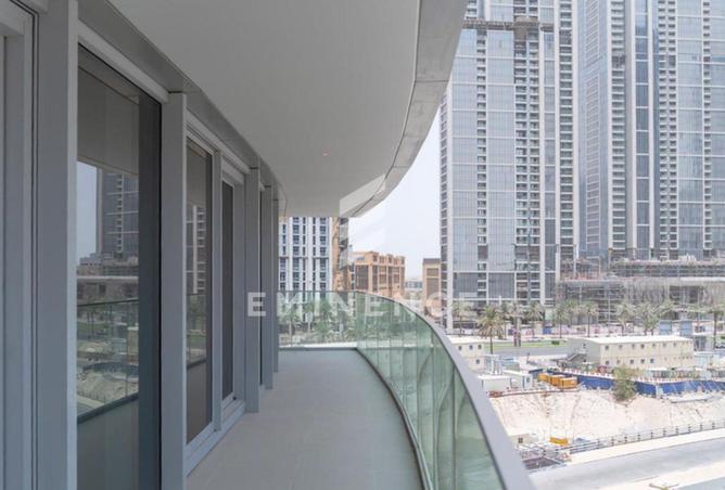 2P5WUZxn0a0 - Property Image 3