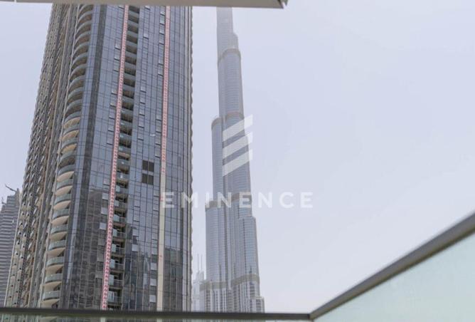 2P5WUZxn0a0 - Property Image 2