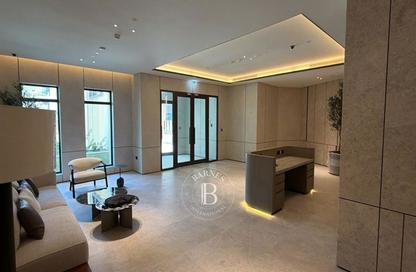 Apartment - 2 - 2 for rent in Lamaa Building 1 - Lamaa - Madinat Jumeirah Living - Umm Suqeim 3 - Umm Suqeim - Dubai