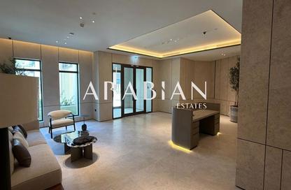 Apartment - 2 - 2 for rent in Lamaa Building 1 - Lamaa - Madinat Jumeirah Living - Umm Suqeim 3 - Umm Suqeim - Dubai Apartment - 2 - 2 for rent in Lamaa Building 1 - Lamaa - Madinat Jumeirah Living - Umm Suqeim 3 - Umm Suqeim - Dubai