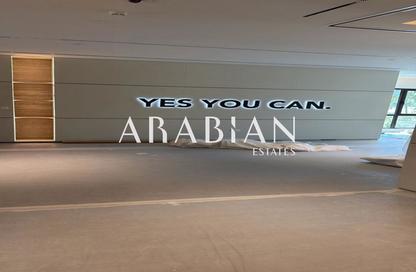 Apartment - 2 - 2 for rent in Lamaa Building 1 - Lamaa - Madinat Jumeirah Living - Umm Suqeim 3 - Umm Suqeim - Dubai