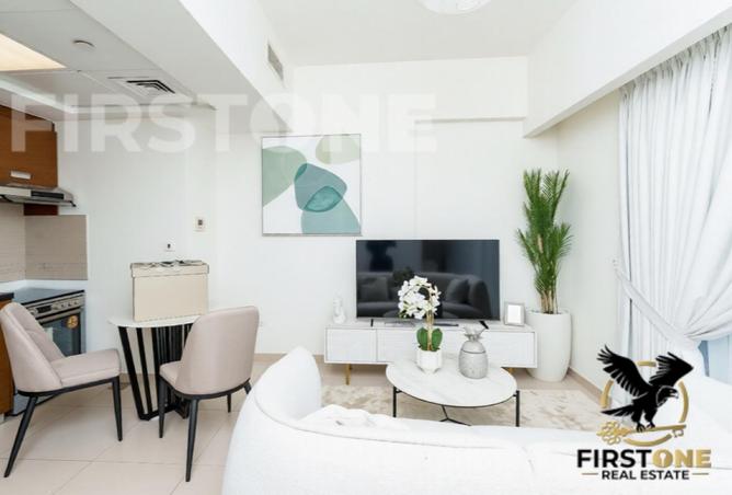 56560330 - الصورة الرئيسية للعقار