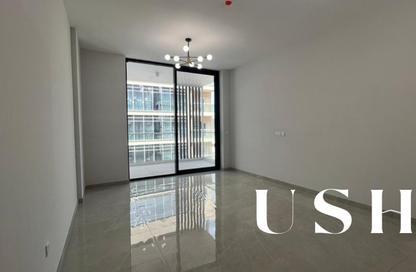 Apartment - 1 Bedroom - 1 Bathroom for sale in Aura Elegance - Dubai Silicon Oasis - Dubai