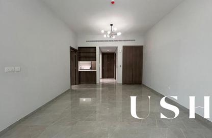 Apartment - 1 Bedroom - 1 Bathroom for sale in Aura Elegance - Dubai Silicon Oasis - Dubai