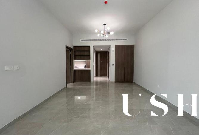 84078239 - صورة العقار 2
