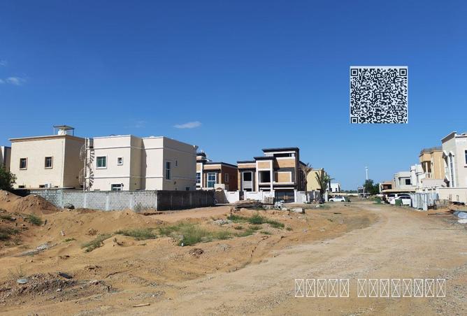 79432268 - Property Main Image