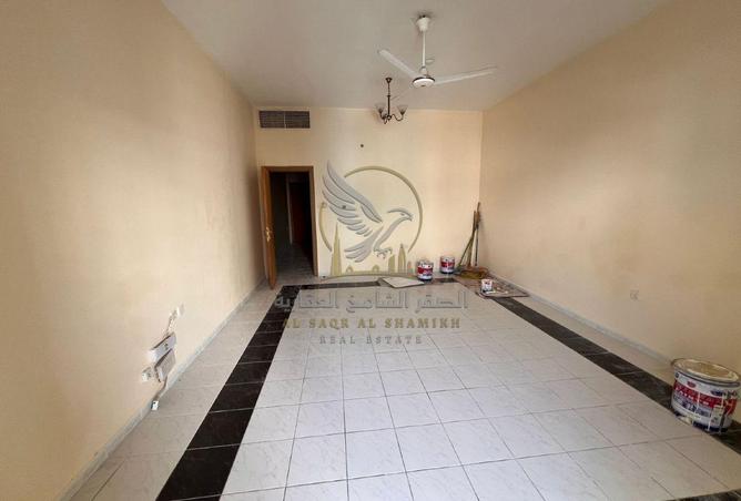142858198 - Property Image 2