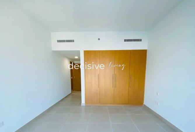 16049220 - Property Image 3