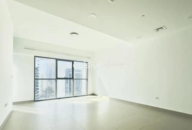 16049220 - Property Image 2