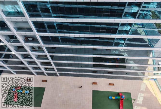 79001428 - Property Image 3