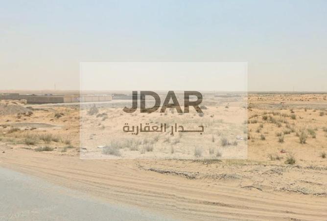 89188017 - صورة العقار 2