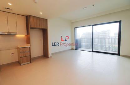 Apartment - 2 - 2 for rent in Park Field Tower 1 - Park Field - Dubai Hills Estate - Dubai Apartment - 2 - 2 for rent in Park Field Tower 1 - Park Field - Dubai Hills Estate - Dubai
