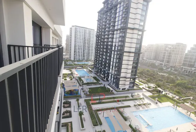 158239770 - Property Image 2