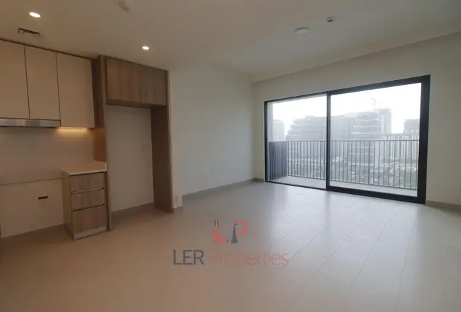158239770 - Property Image 3