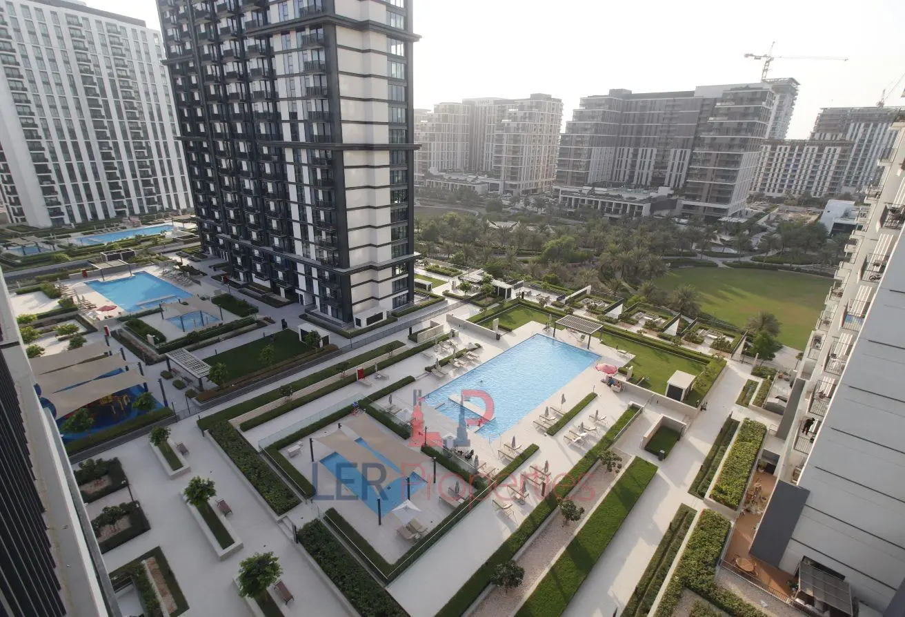 158239770 - Property Main Image