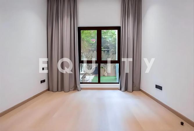 83242377 - صورة العقار 2