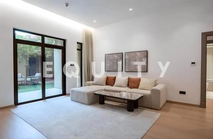 Apartment - 2 Bedrooms - 3 Bathrooms for sale in Kamoon 1 - Kamoon - Old Town - Downtown Dubai - Dubai