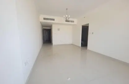 Apartment - 2 Bedrooms - 3 Bathrooms for rent in Sarab 2 - Aljada - Sharjah Apartment - 2 Bedrooms - 3 Bathrooms for rent in Sarab 2 - Aljada - Sharjah