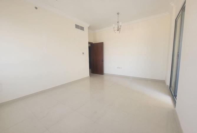 2P0iGLaPNJo - Property Image 2