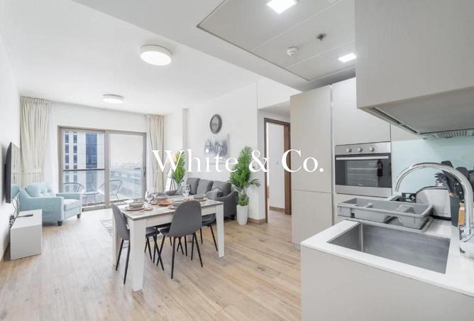 15614038 - صورة العقار 2