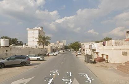 Villa - 4 - 3 for sale in Liwara 1 - Ajman