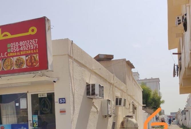 141913077 - Property Main Image