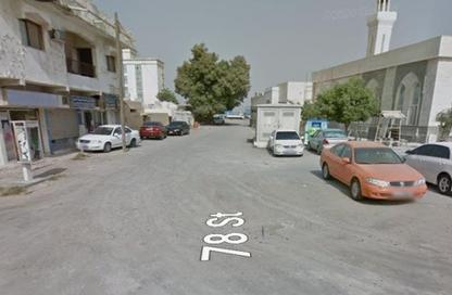 Villa - 4 - 3 for sale in Liwara 1 - Ajman