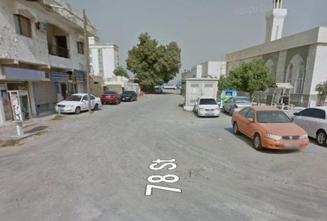 141913077 - Property Image 2