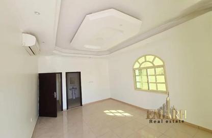 Villa - 5 - 7 for rent in Al Rawda 2 Villas - Al Rawda 2 - Al Rawda - Ajman Villa - 5 - 7 for rent in Al Rawda 2 Villas - Al Rawda 2 - Al Rawda - Ajman