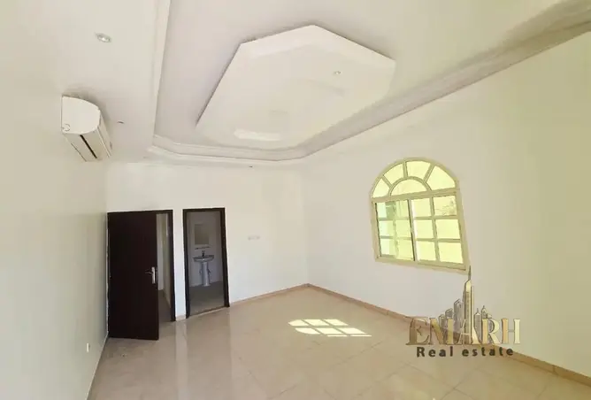 165625724 - Property Image 3