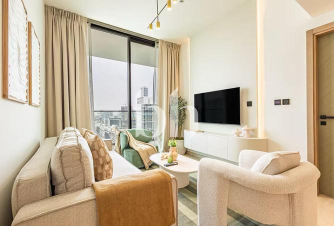 16218043 - Property Main Image