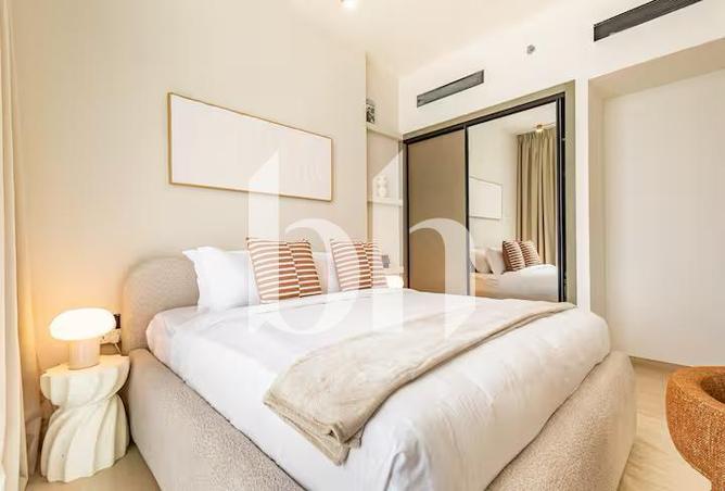 16218043 - Property Image 3