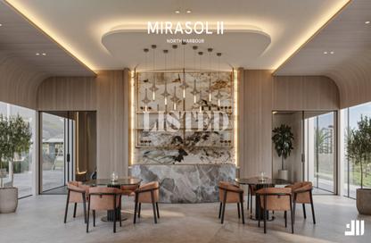 Apartment - 1 Bedroom - 1 Bathroom for sale in Mirasol - Raha Island - Mina Al Arab - Ras Al Khaimah Apartment - 1 Bedroom - 1 Bathroom for sale in Mirasol - Raha Island - Mina Al Arab - Ras Al Khaimah