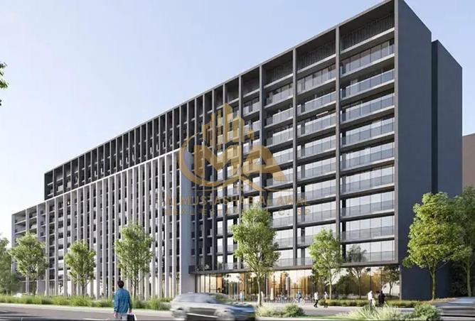145086496 - Property Main Image