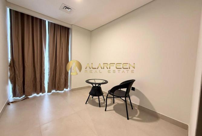 71505933 - Property Image 2