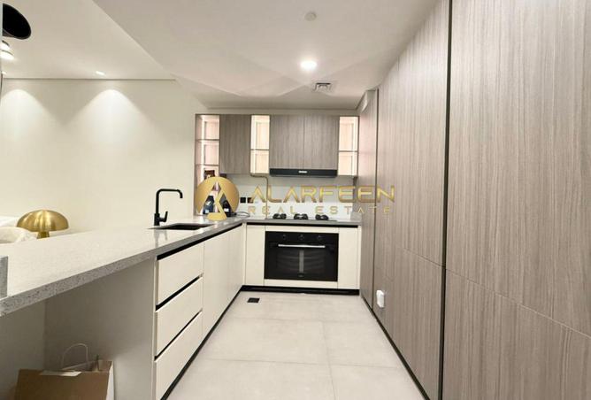 71505933 - Property Image 3