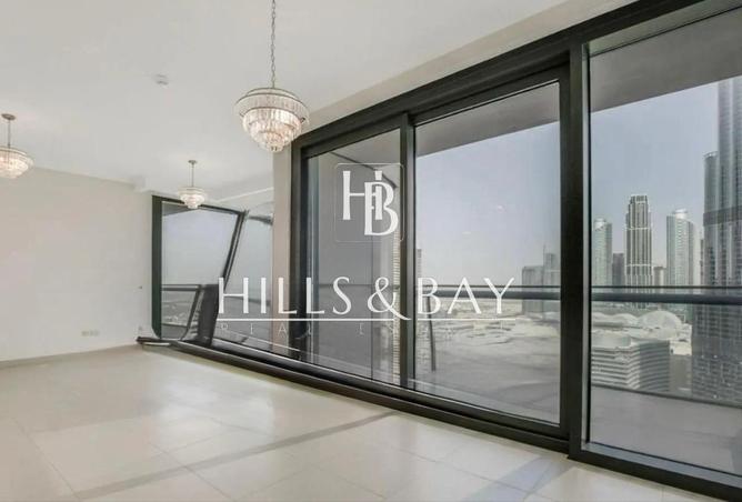 60135317 - صورة العقار 2