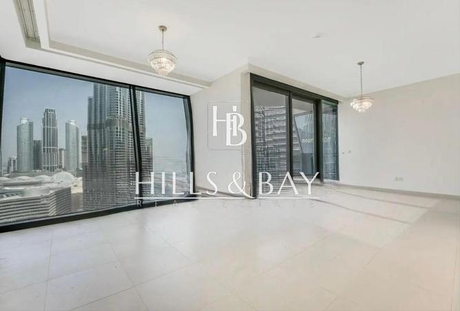 60135317 - الصورة الرئيسية للعقار