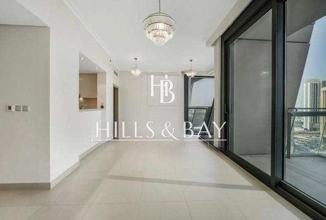 60135317 - صورة العقار 3