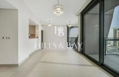 Apartment - 3 Bedrooms - 4 Bathrooms for sale in Burj Vista Tower 2 - Burj Vista - Downtown Dubai - Dubai Apartment - 3 Bedrooms - 4 Bathrooms for sale in Burj Vista Tower 2 - Burj Vista - Downtown Dubai - Dubai